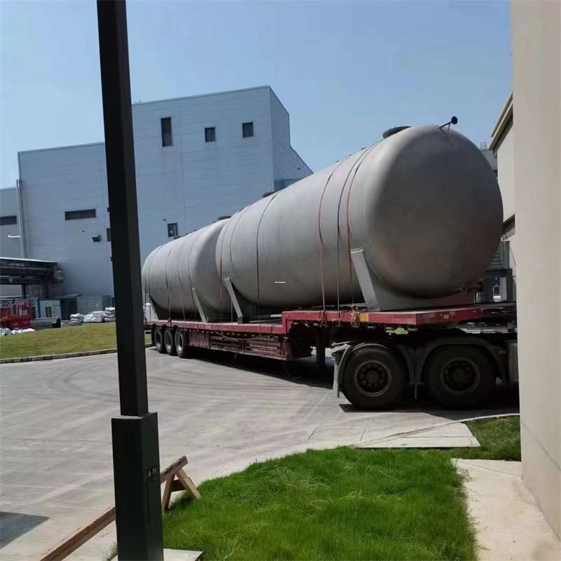 利辛县拜城县：物流专线的高效货运之旅