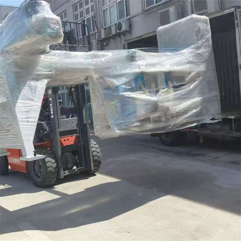 利辛县赣州市物流：多样运输服务与丰富线路探秘