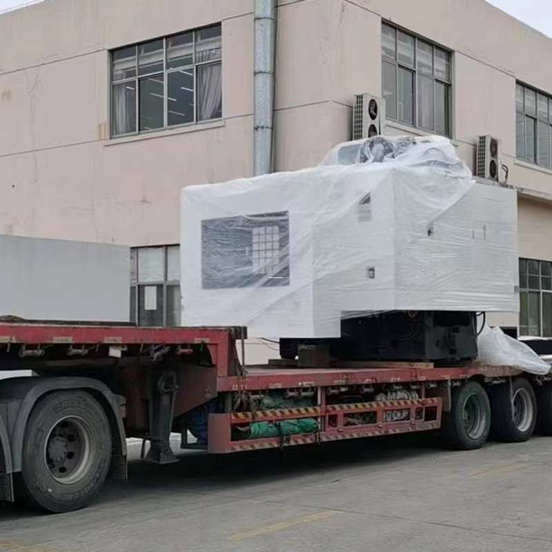 利辛县分宜县物流：多元服务与高效运输线路探秘