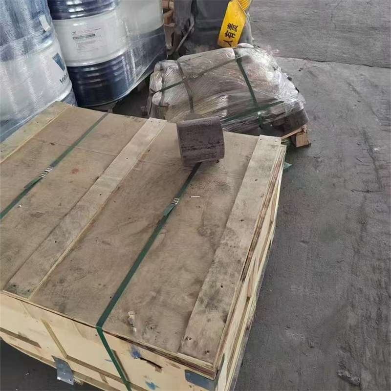 利辛县寿宁县：多元物流服务与运输线路探秘