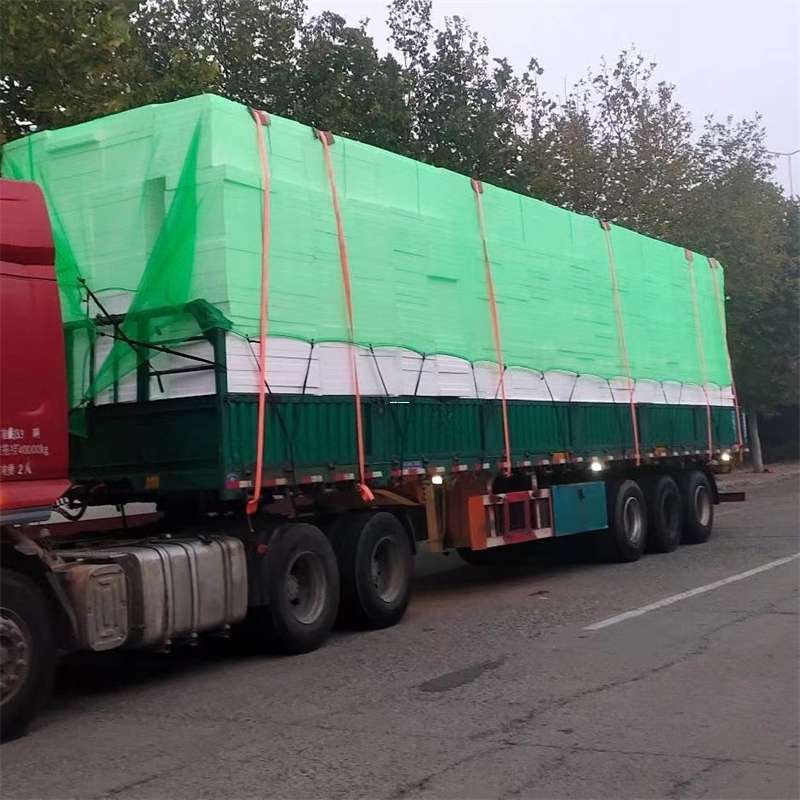 利辛县信都区物流运输：多样服务与高效线路探索