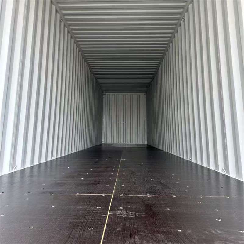 利辛县策勒县物流专线：大件货运与进仓出口的高效之道