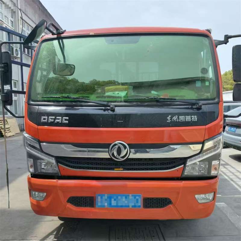 利辛县古浪县：全方位物流专线运输服务领航者