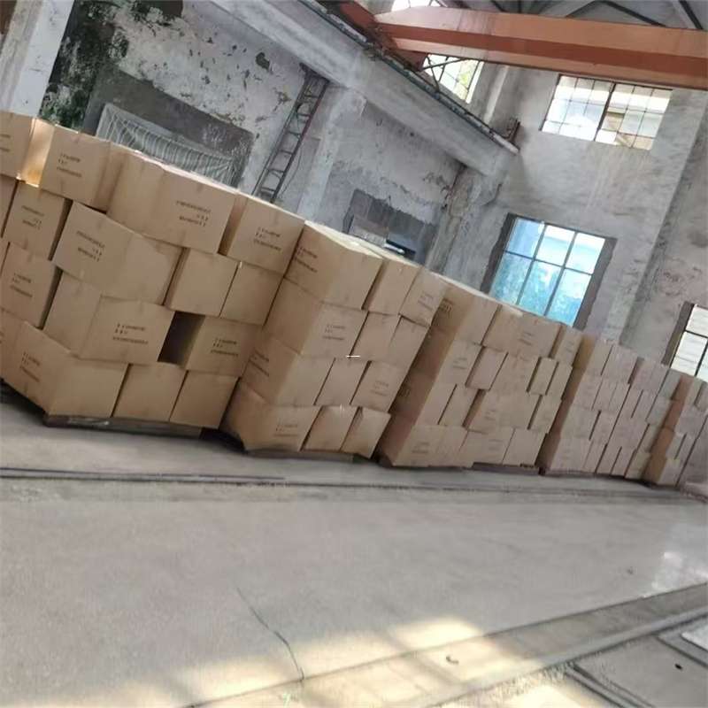 利辛县阿克塞县：物流专线的高效货运之旅