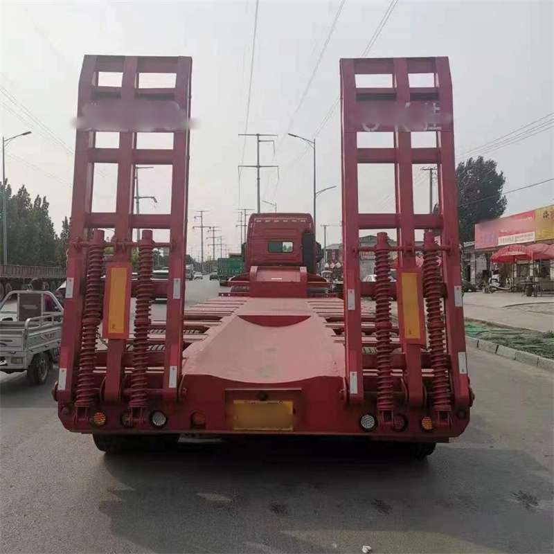 利辛县嘉峪关市物流专线运输的多样魅力