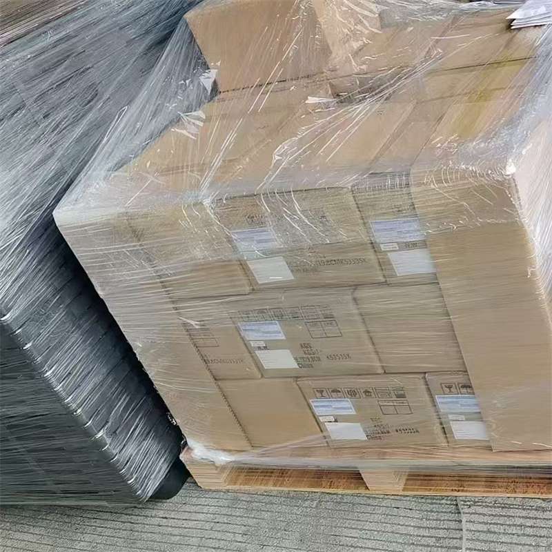利辛县安宁市物流专线：高效直达的运输奥秘