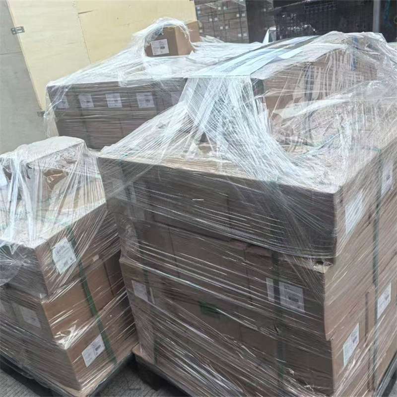 利辛县龙里县物流专线：大件快运与进仓出口的高效之道