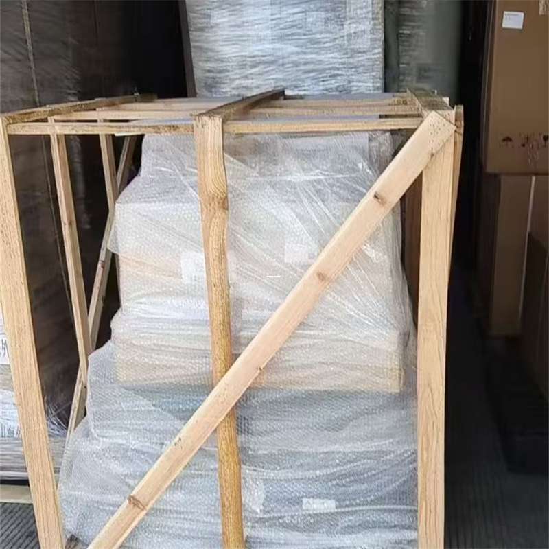 利辛县探秘麻江县进仓物流：多元运输服务与线路解析