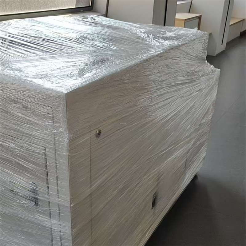 利辛县宁陕县物流：多元服务与高效运输探秘