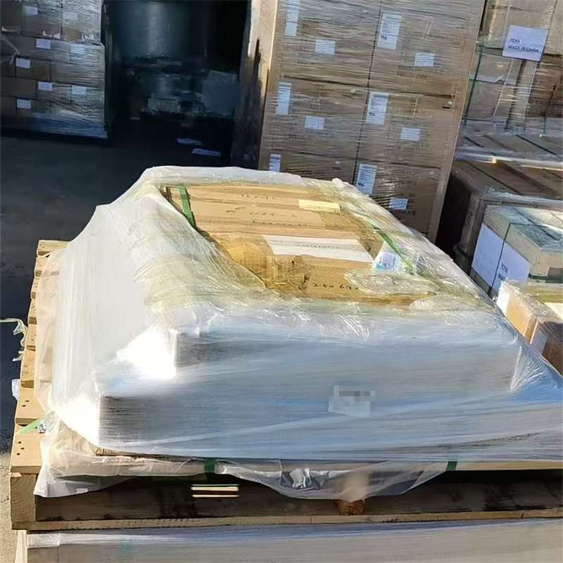 利辛县永寿县物流专线：多元运输服务解析