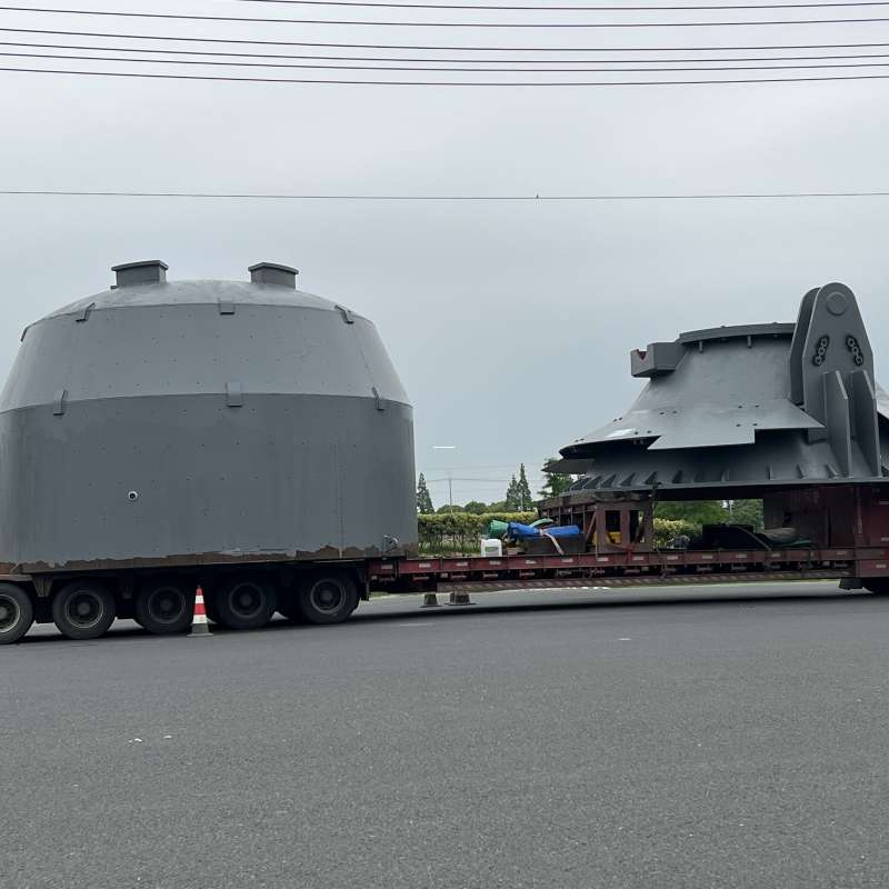 利辛县扶风县物流：多元服务与高效运输线路探索