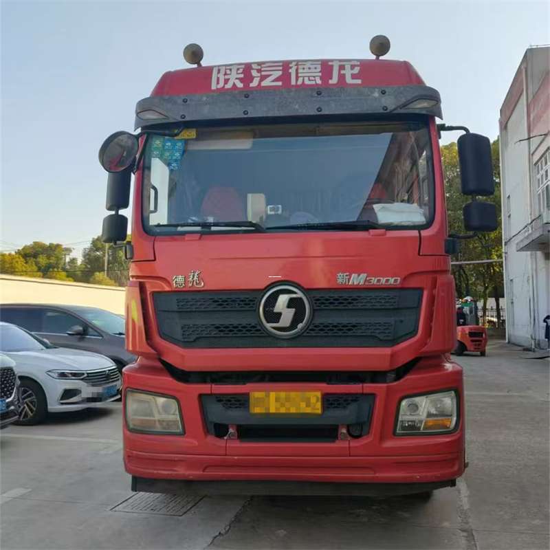 利辛县宝鸡市物流：多元运输服务与线路探秘