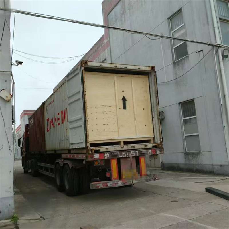 利辛县铜川市物流：多元运输服务与线路探秘