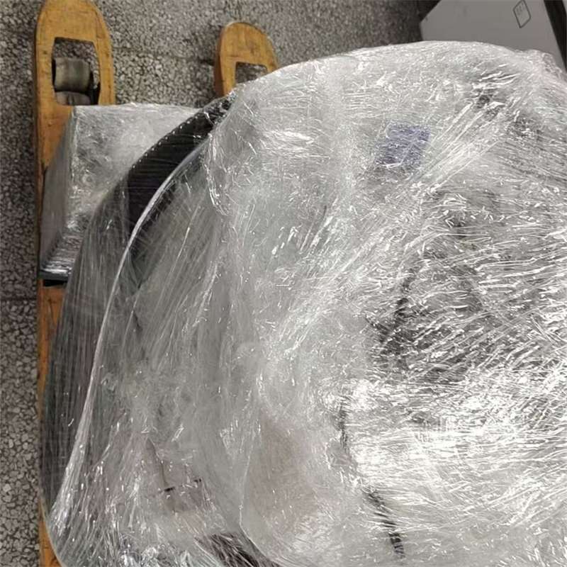 利辛县定结县：高效物流专线，货运服务新典范