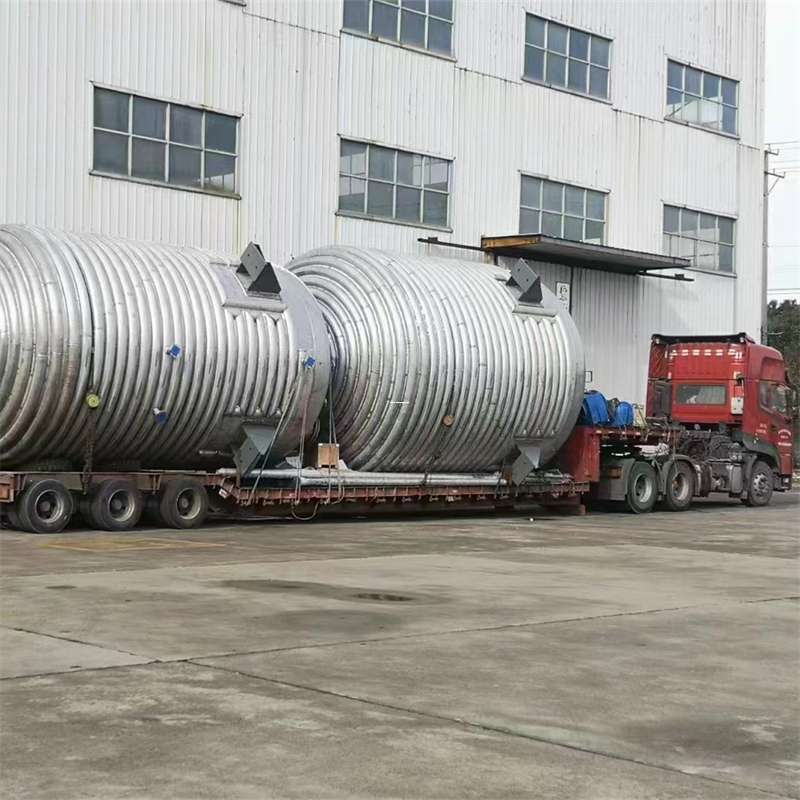 利辛县乌当区物流：多元服务与高效运输线路探索