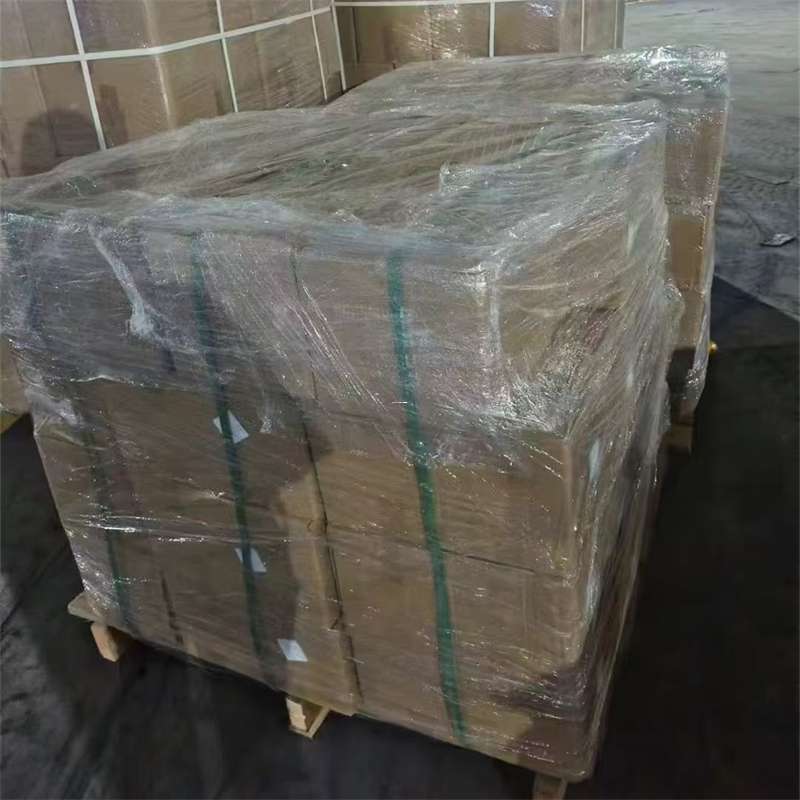 利辛县运输公司