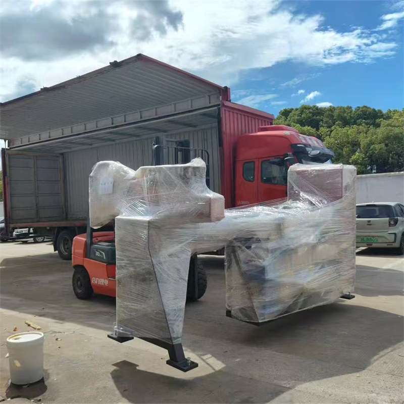 利辛县探索游仙区多样化物流运输服务
